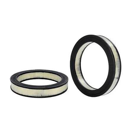 Wix Filters Air Filter 46024